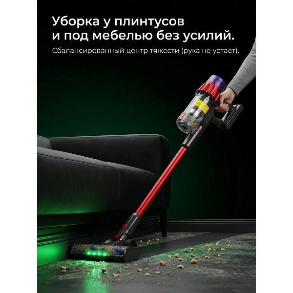 vacuum-cleaner-vertical-proliss-pro-3613-powerful-wireless-6