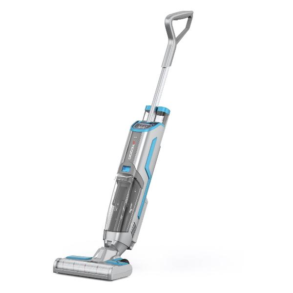 hand-vacuum-cleaner-handstick-teqqo-aquastick-aqs1a