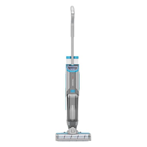hand-vacuum-cleaner-handstick-teqqo-aquastick-aqs1a-2