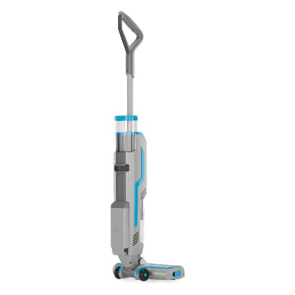 hand-vacuum-cleaner-handstick-teqqo-aquastick-aqs1a-3