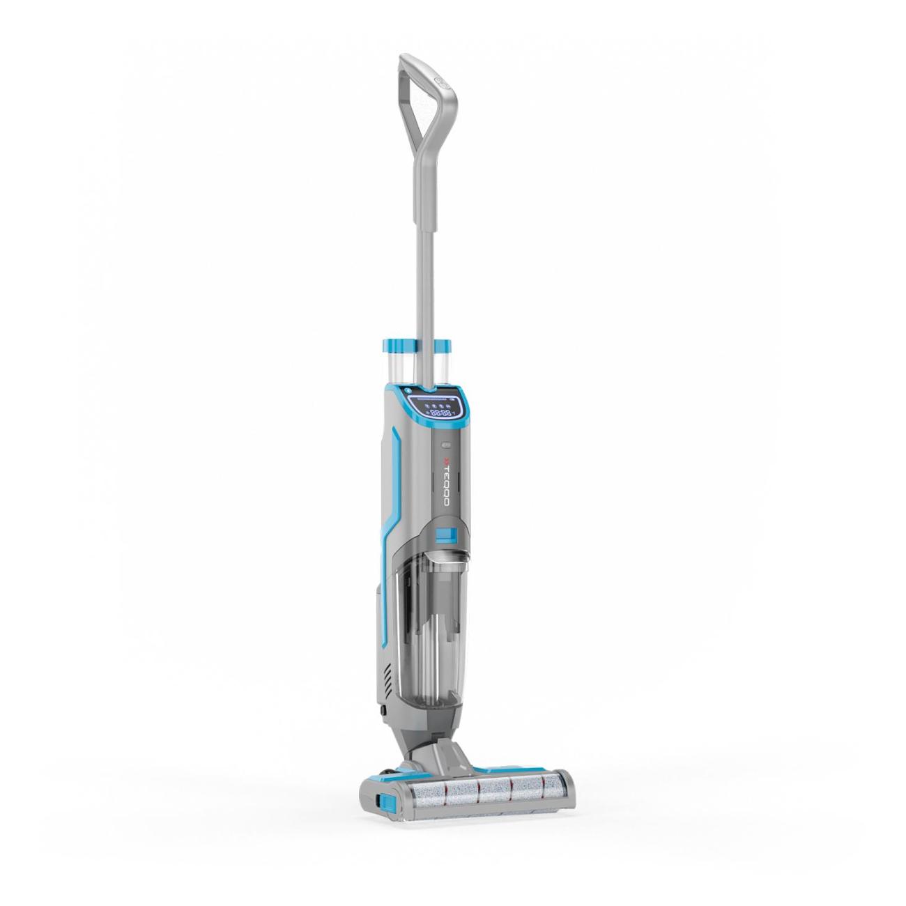 hand-vacuum-cleaner-handstick-teqqo-aquastick-aqs1a-4