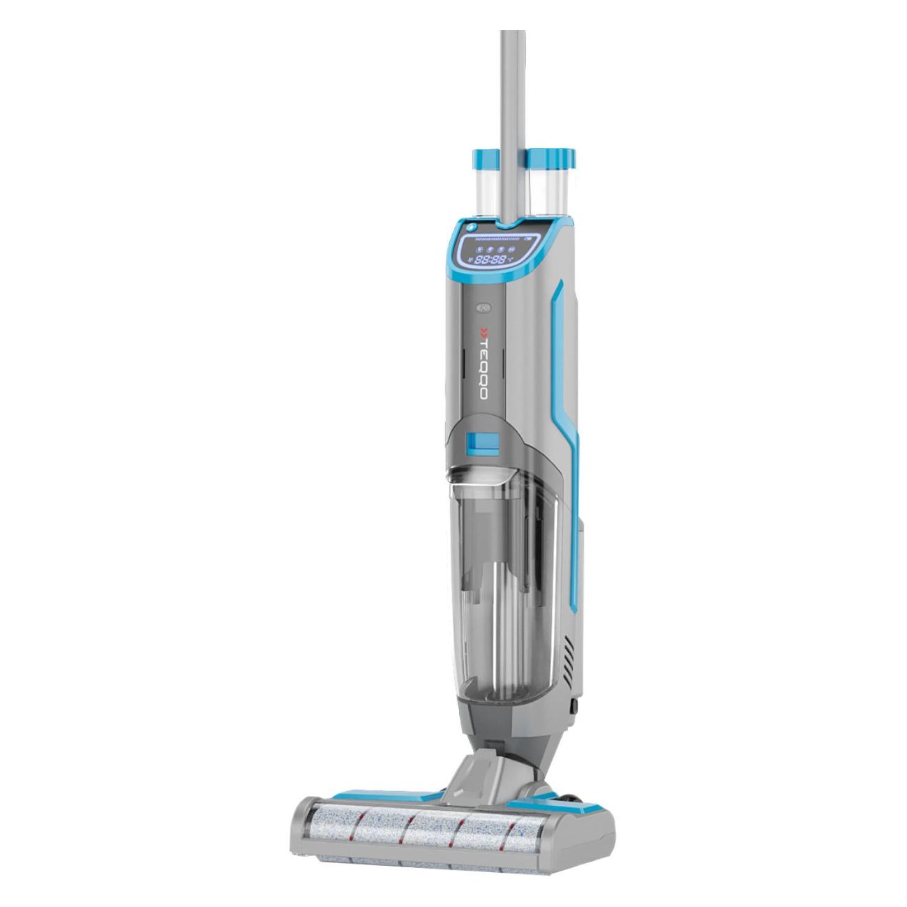 hand-vacuum-cleaner-handstick-teqqo-aquastick-aqs1a-5
