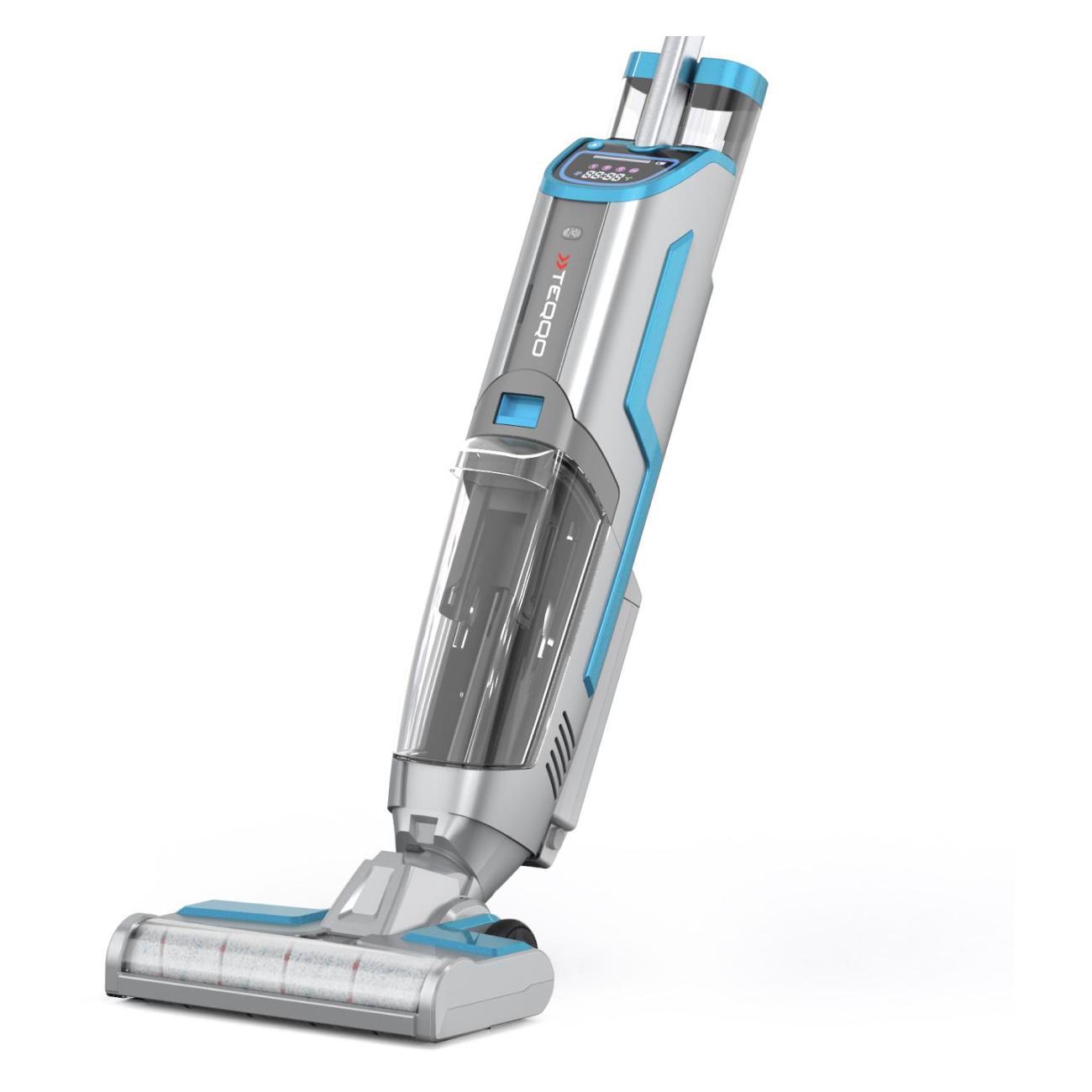 hand-vacuum-cleaner-handstick-teqqo-aquastick-aqs1a-7