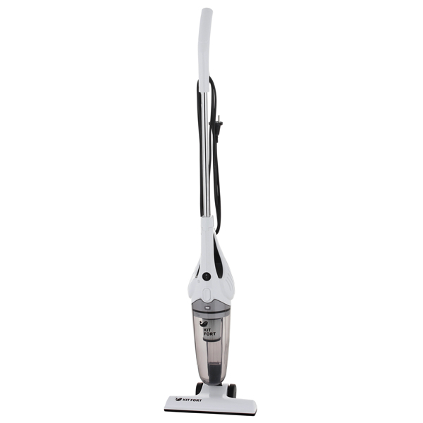 hand-vacuum-cleaner-handstick-kitfort-kt-510