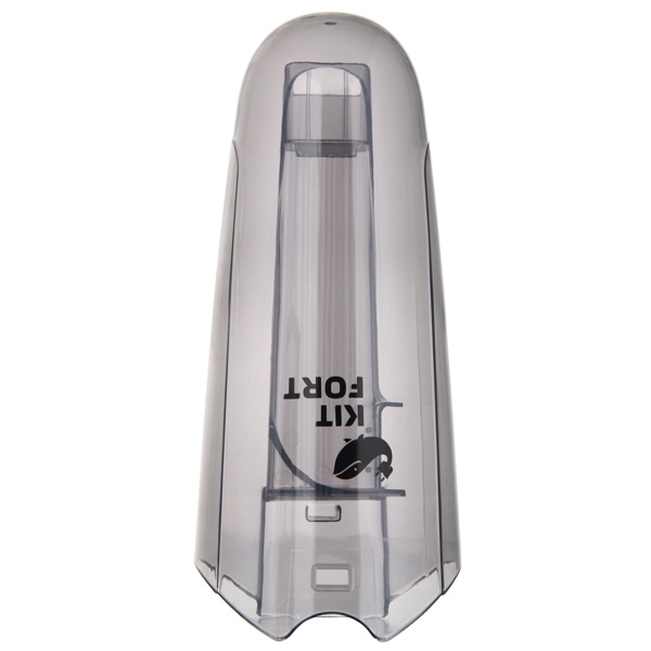 hand-vacuum-cleaner-handstick-kitfort-kt-510-2