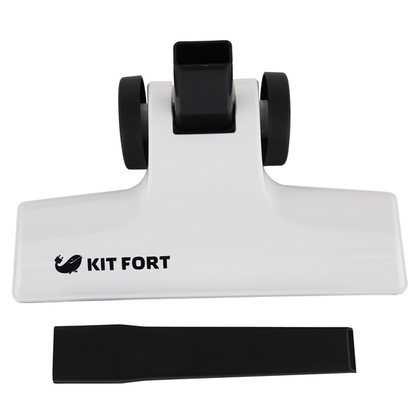 hand-vacuum-cleaner-handstick-kitfort-kt-510-3