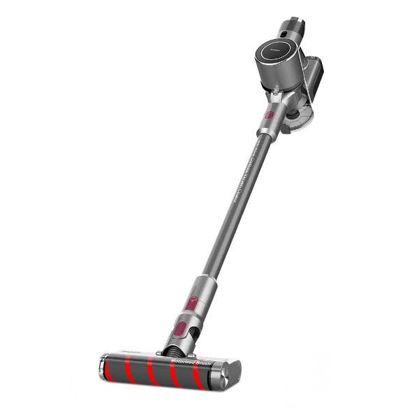 hand-vacuum-cleaner-handstick-clever-clean-hv-450-5in1