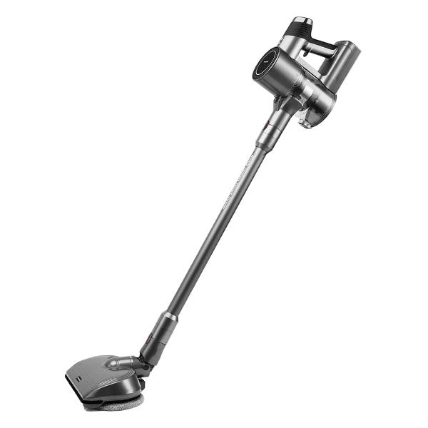 hand-vacuum-cleaner-handstick-clever-clean-hv-450-5in1-2