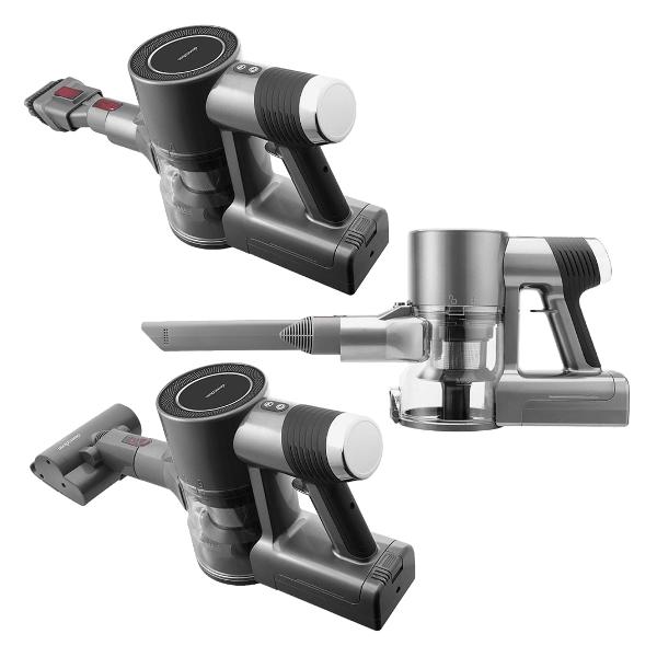 hand-vacuum-cleaner-handstick-clever-clean-hv-450-5in1-4