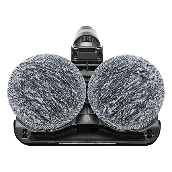 hand-vacuum-cleaner-handstick-clever-clean-hv-450-5in1-5