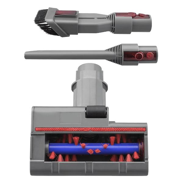 hand-vacuum-cleaner-handstick-clever-clean-hv-450-5in1-6