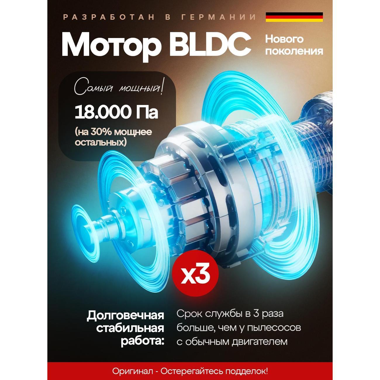 powerful-washing-vacuum-cleaner-dorfhaus-cleaning-3