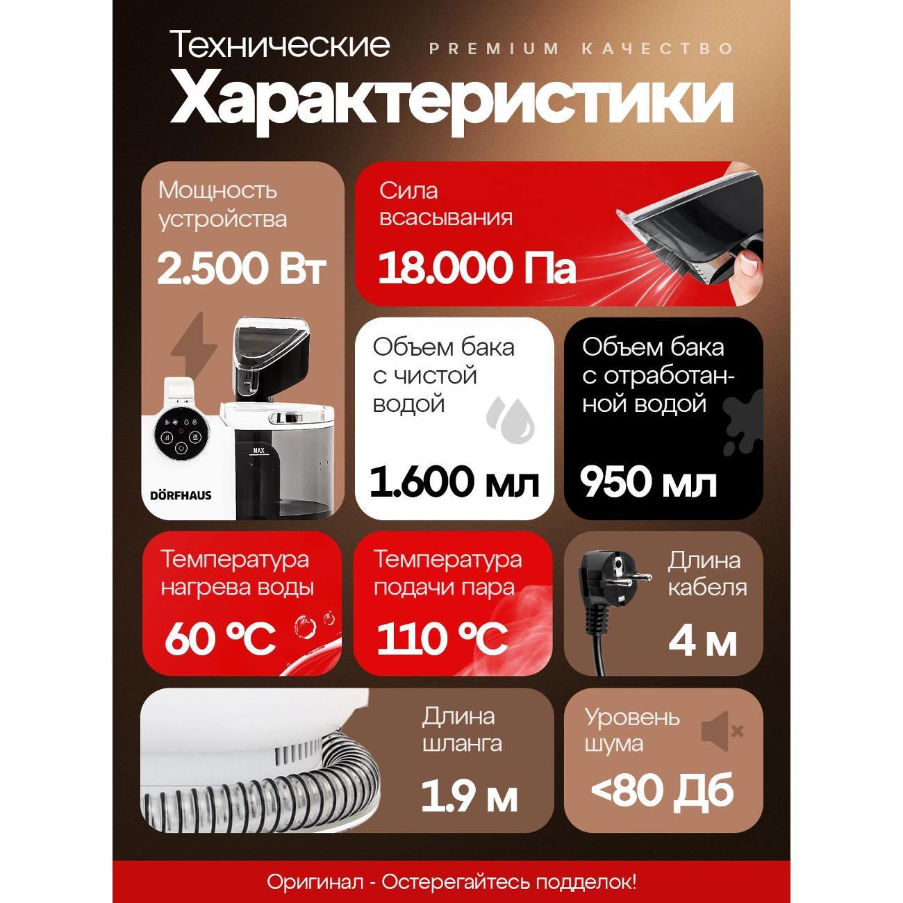 powerful-washing-vacuum-cleaner-dorfhaus-cleaning-5