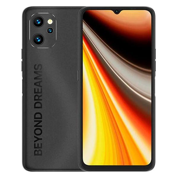 umidigi-power-7-max-6-128gb-black-reef-gray