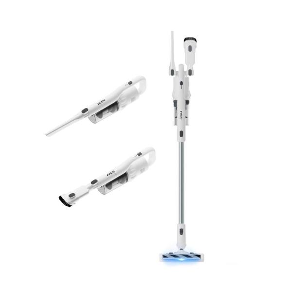 hand-vacuum-cleaner-handstick-futula-v8-white