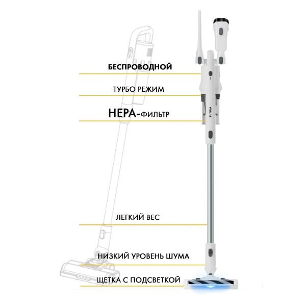 hand-vacuum-cleaner-handstick-futula-v8-white-2