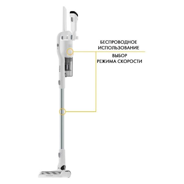 hand-vacuum-cleaner-handstick-futula-v8-white-3