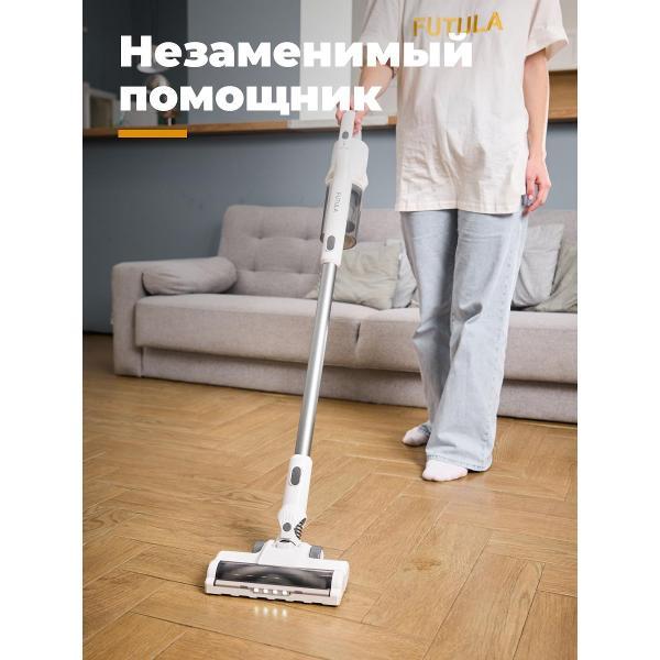 hand-vacuum-cleaner-handstick-futula-v8-white-9
