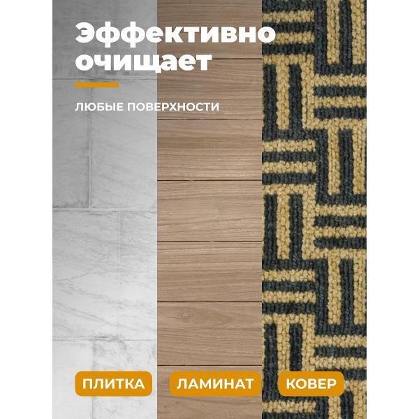 hand-vacuum-cleaner-handstick-futula-v8-white-10