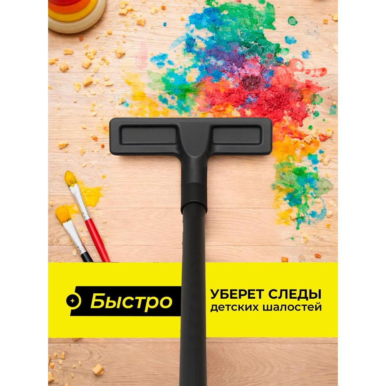 vacuum-cleaner-floor-jetex-jetex-smart-black-6