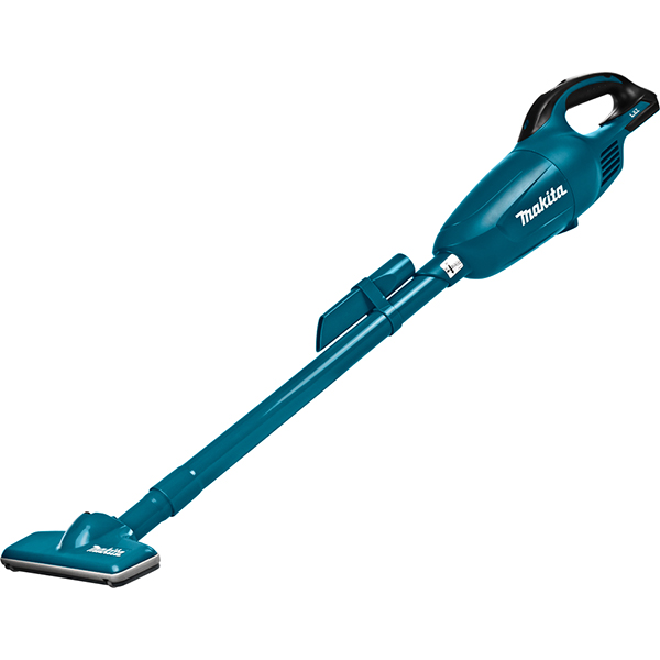 hand-vacuum-cleaner-handstick-makita-dcl181fz