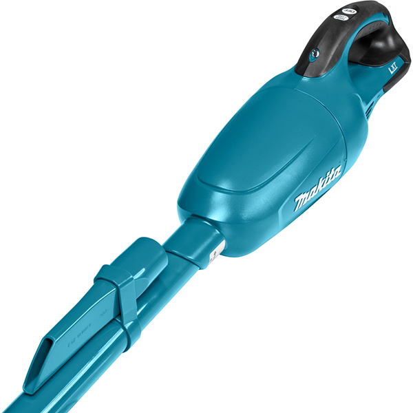 hand-vacuum-cleaner-handstick-makita-dcl181fz-2