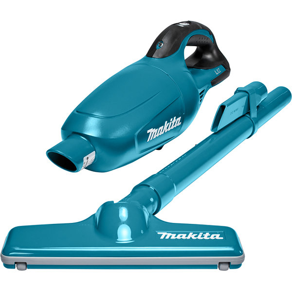 hand-vacuum-cleaner-handstick-makita-dcl181fz-3