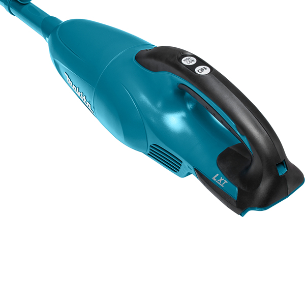 hand-vacuum-cleaner-handstick-makita-dcl181fz-4