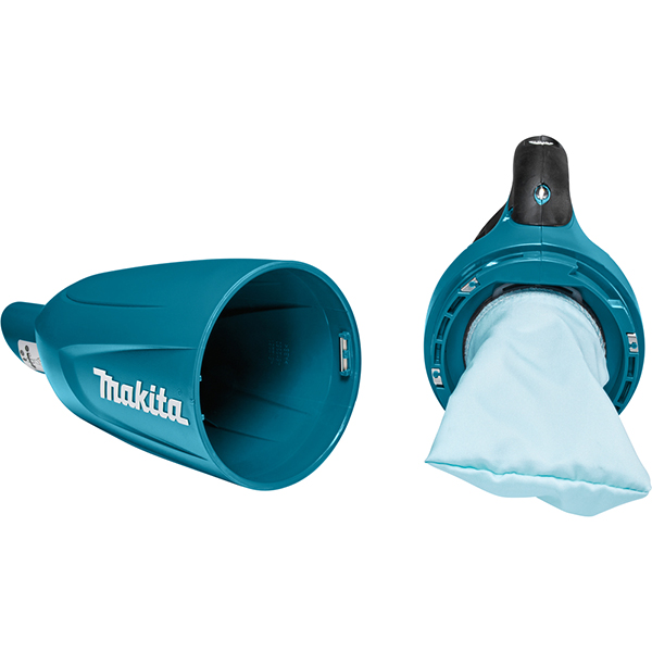 hand-vacuum-cleaner-handstick-makita-dcl181fz-5