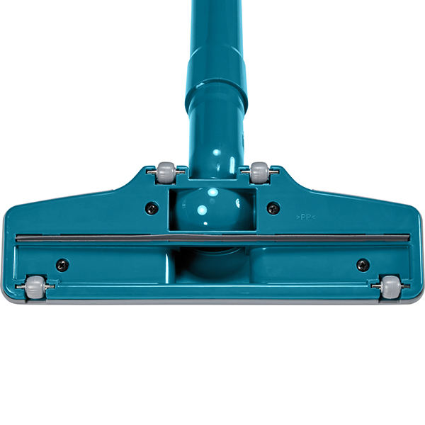 hand-vacuum-cleaner-handstick-makita-dcl181fz-6