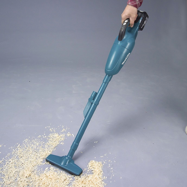 hand-vacuum-cleaner-handstick-makita-dcl181fz-7