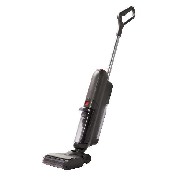 hand-vacuum-cleaner-handstick-atvel-f16-fastclean-9