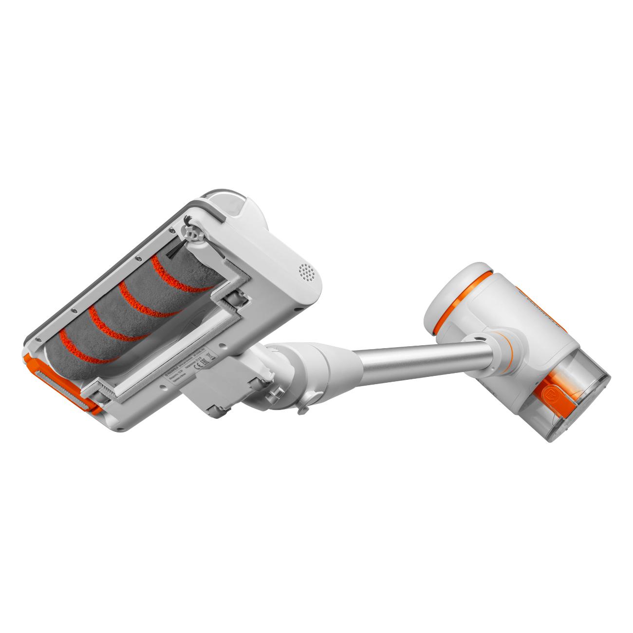 hand-vacuum-cleaner-handstick-maunfeld-pro-mf-2034or-2