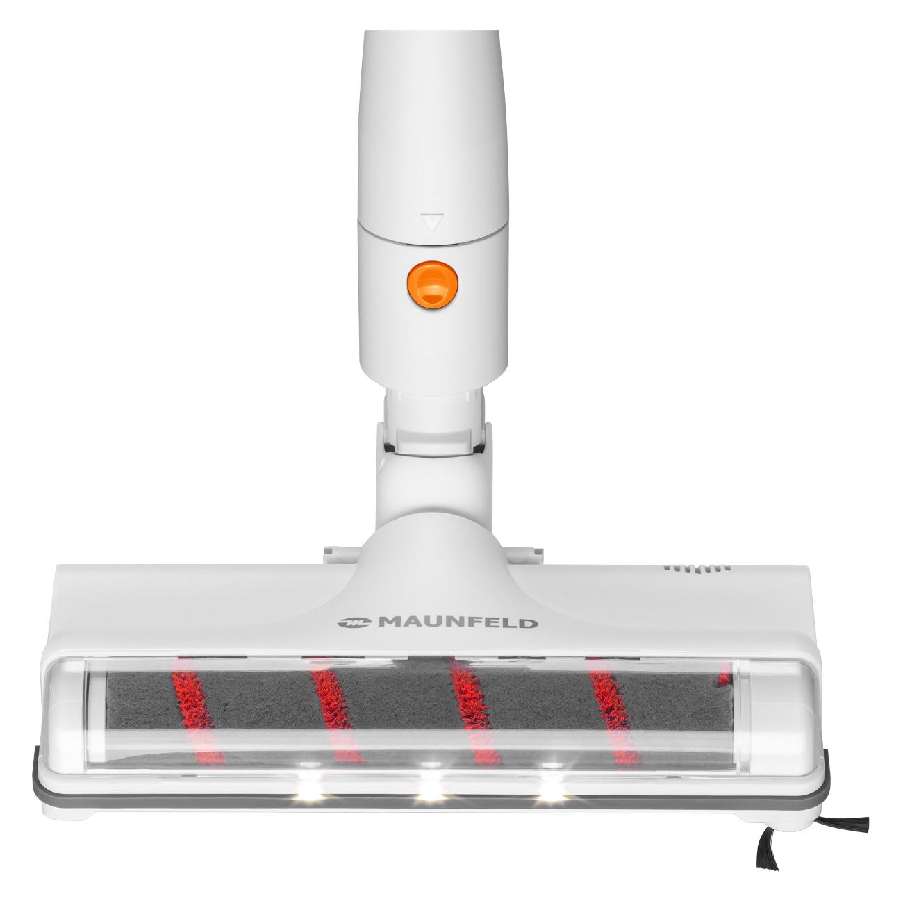 hand-vacuum-cleaner-handstick-maunfeld-pro-mf-2034or-3