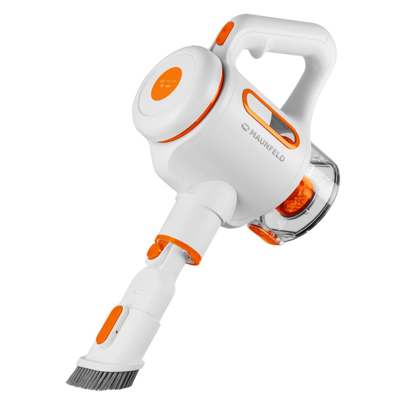 hand-vacuum-cleaner-handstick-maunfeld-pro-mf-2034or-4