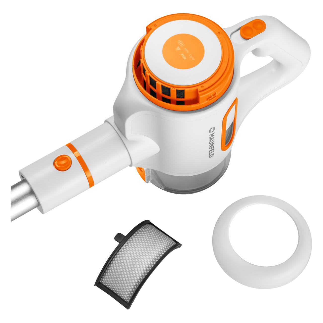 hand-vacuum-cleaner-handstick-maunfeld-pro-mf-2034or-5