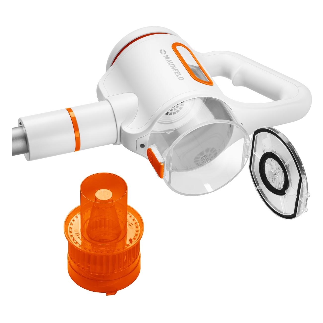 hand-vacuum-cleaner-handstick-maunfeld-pro-mf-2034or-6