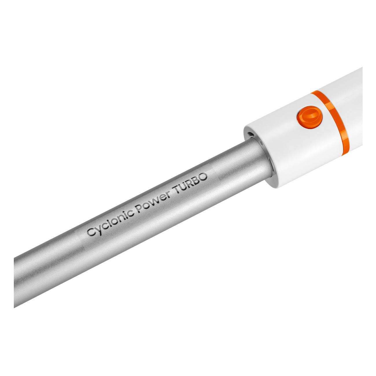 hand-vacuum-cleaner-handstick-maunfeld-pro-mf-2034or-7