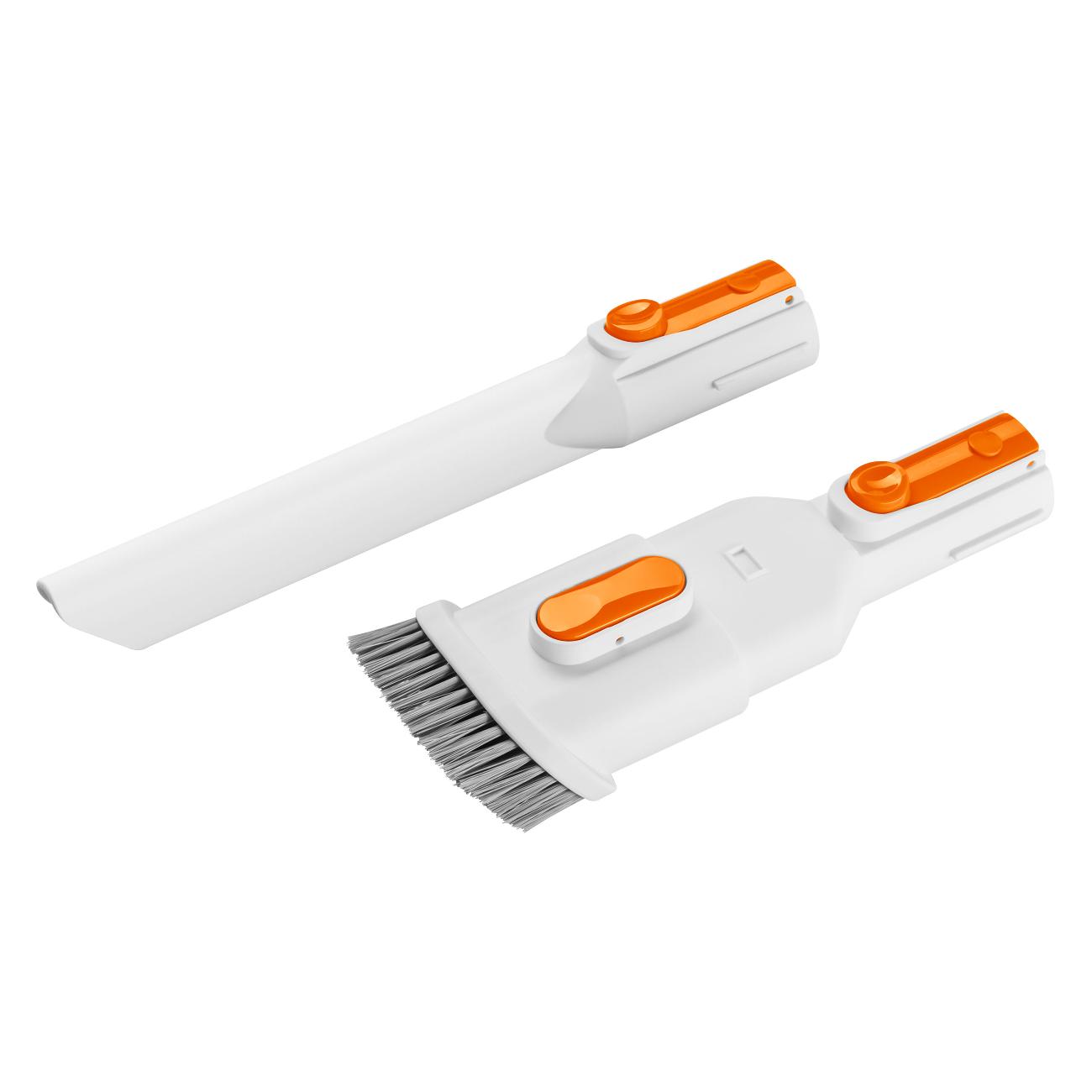 hand-vacuum-cleaner-handstick-maunfeld-pro-mf-2034or-8