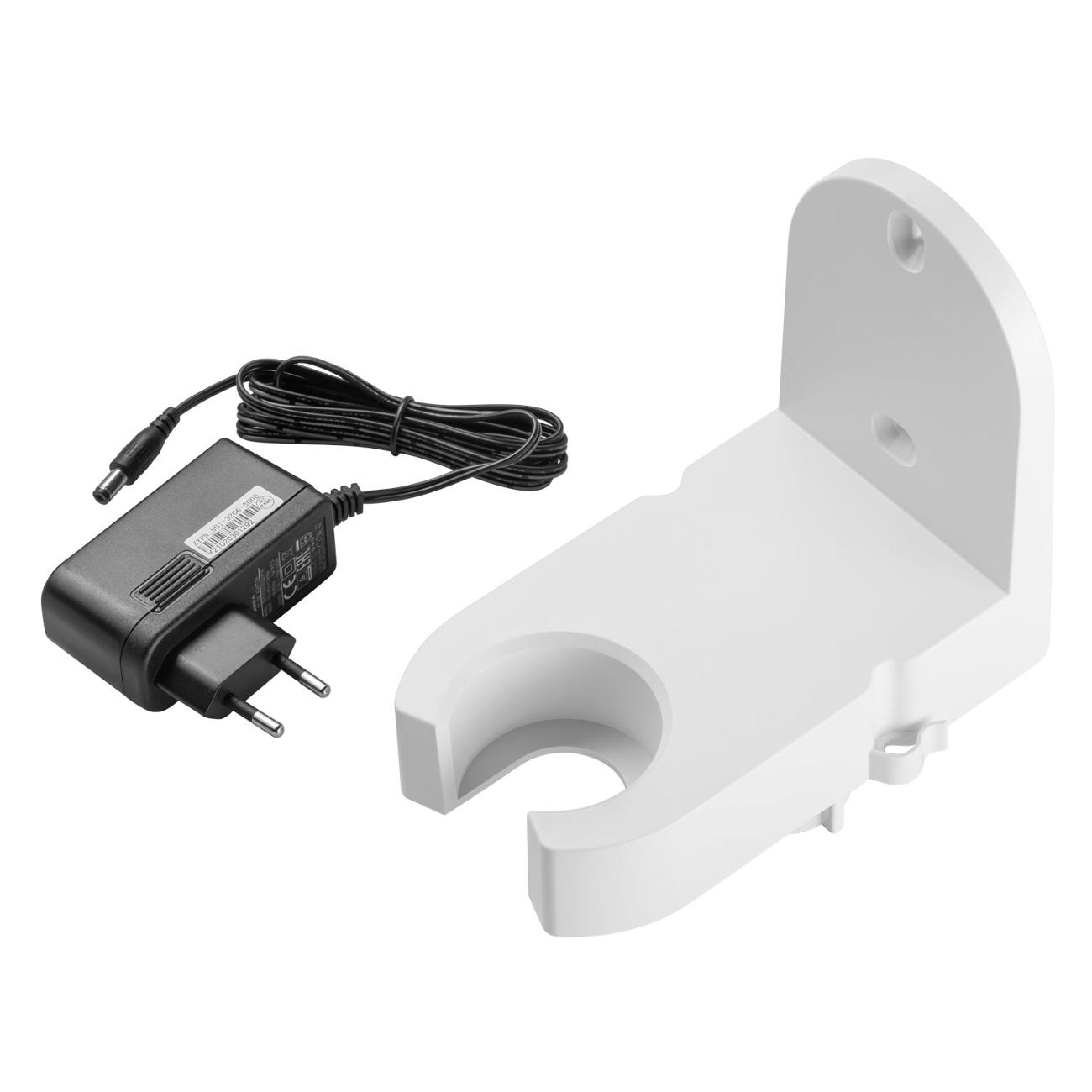 hand-vacuum-cleaner-handstick-maunfeld-pro-mf-2034or-9