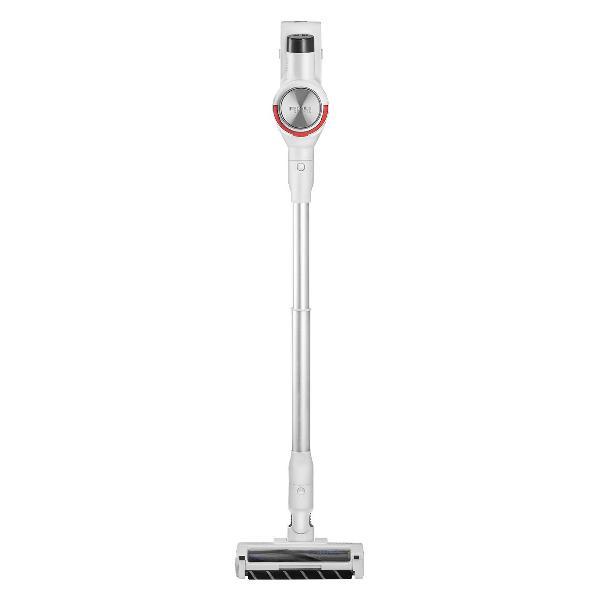 vacuum-cleaner-vertical-red-solution-v3010-4