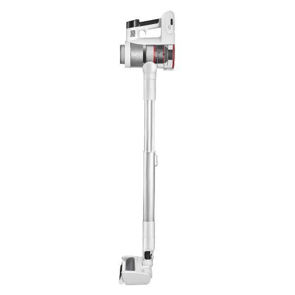 vacuum-cleaner-vertical-red-solution-v3010-5