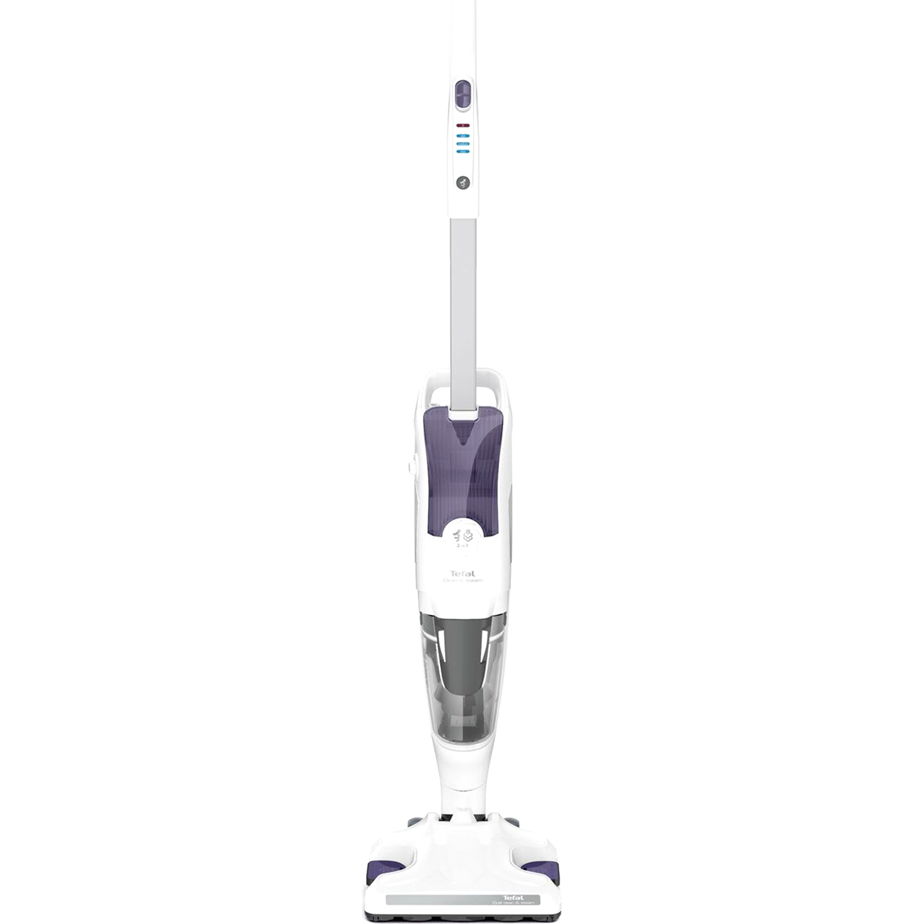 hand-vacuum-cleaner-handstick-tefal-vp7751wh