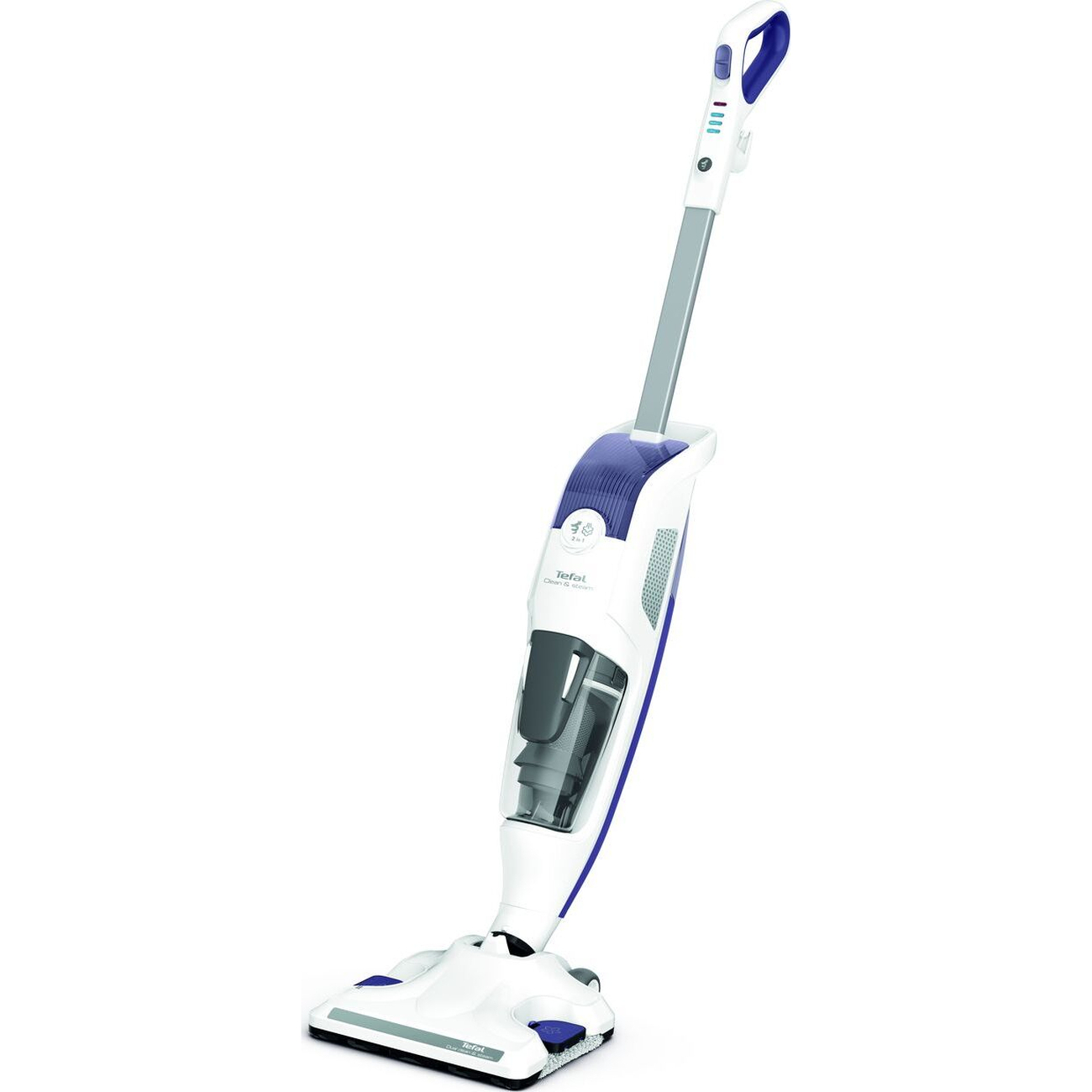 hand-vacuum-cleaner-handstick-tefal-vp7751wh-2