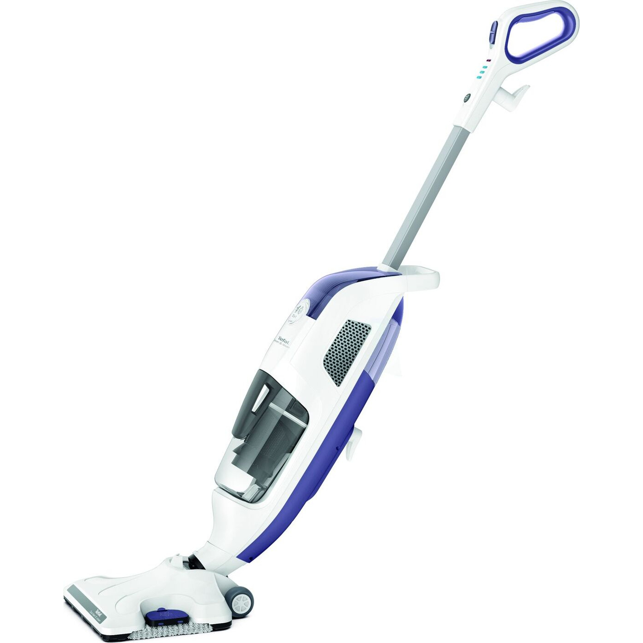 hand-vacuum-cleaner-handstick-tefal-vp7751wh-3