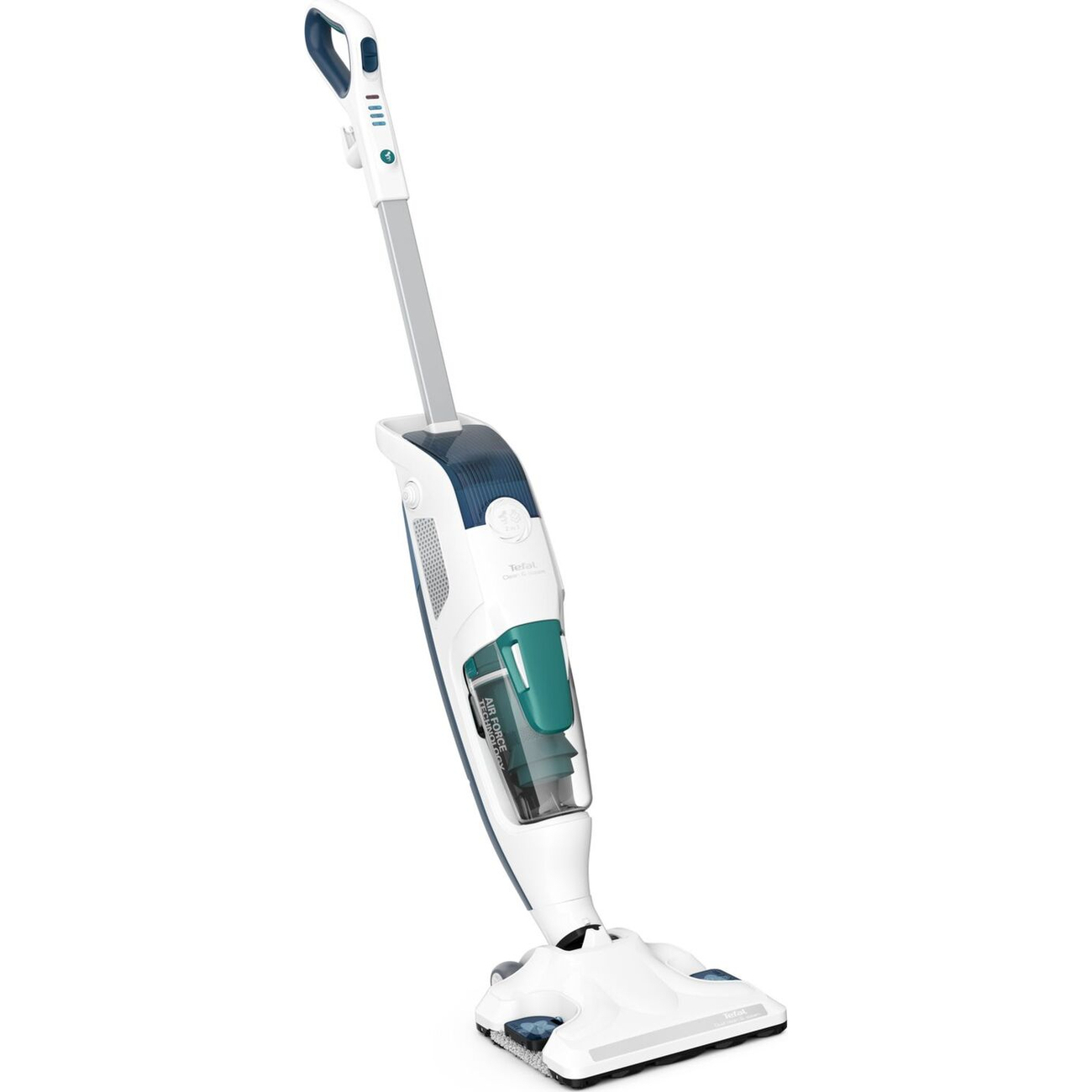 hand-vacuum-cleaner-handstick-tefal-vp7751wh-4