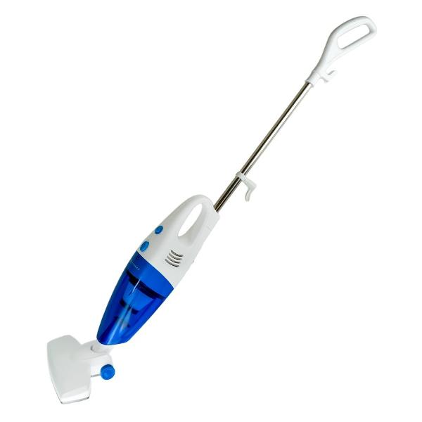hand-vacuum-cleaner-handstick-homieland-hl-1000-white