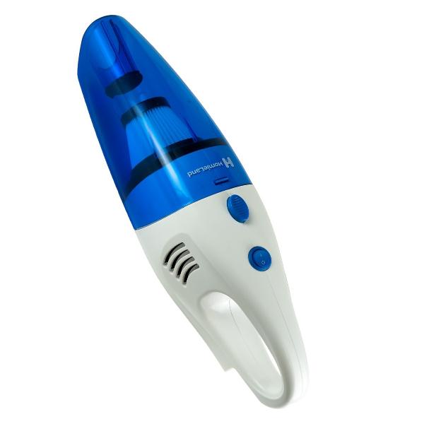 hand-vacuum-cleaner-handstick-homieland-hl-1000-white-2