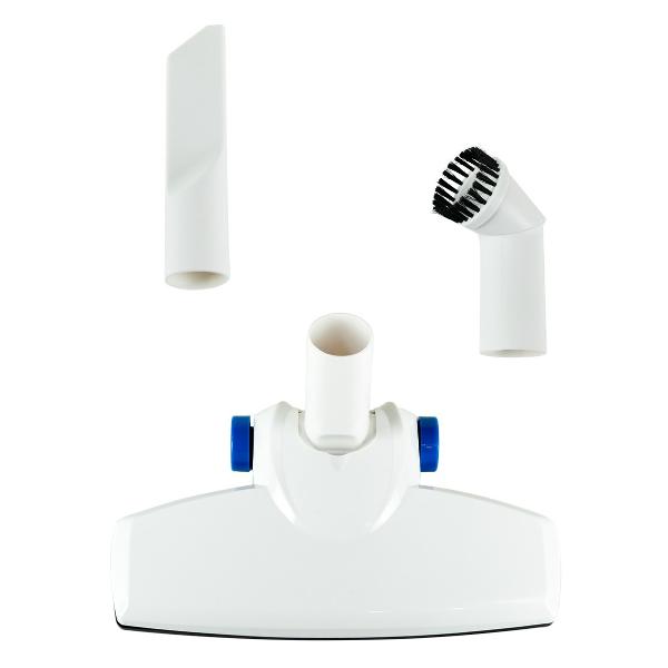 hand-vacuum-cleaner-handstick-homieland-hl-1000-white-3