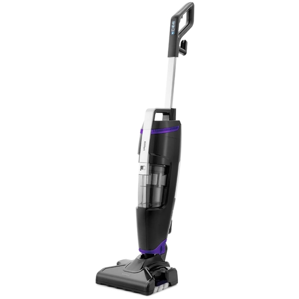 vacuum-cleaner-washing-kitfort-kt-575-1